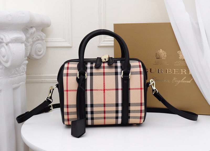 B-Berry Bags - Women Love Luxury Bags - 1017