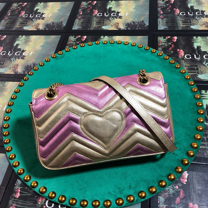 LO - GCC Bags - 6304