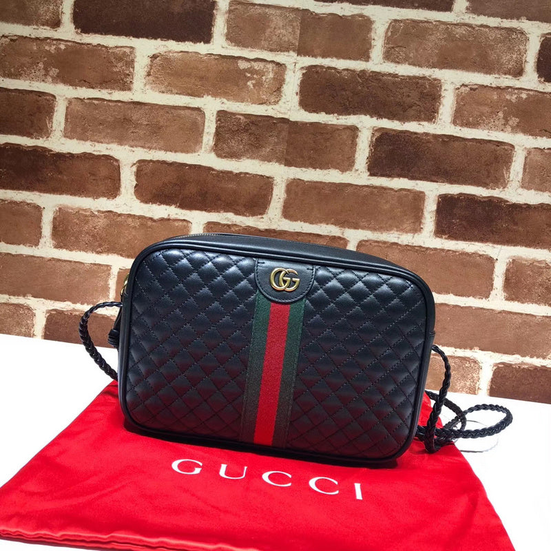 LO - GCC Bags - 3041
