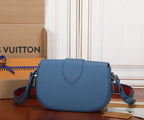 BB - LV Bags - 17112