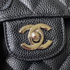 LO - CHL  BAGS FOR WOMEN - FASHION LUXURY BAGS - 1106
