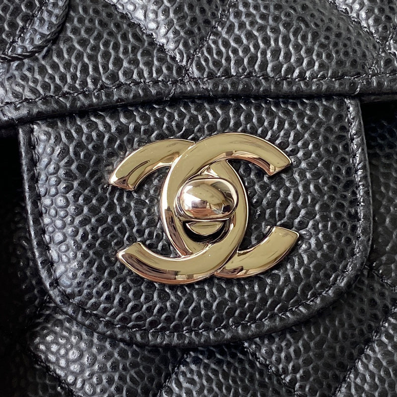 LO - CHL  BAGS FOR WOMEN - FASHION LUXURY BAGS - 1106