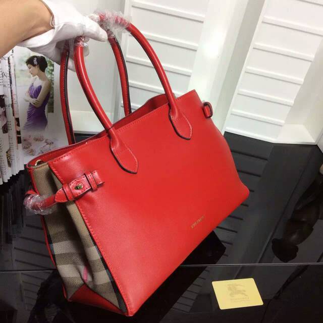 B-Berry Bags - Women Love Luxury Bags - 1135