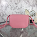 LO - BLN-CIAGA WOMEN LUXURY BAGS - 903