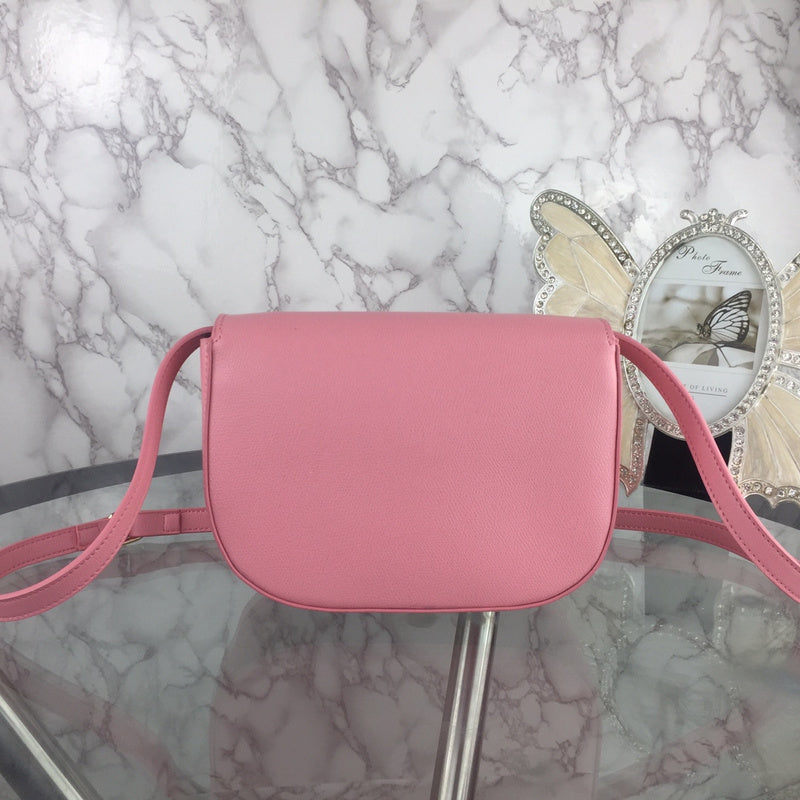 LO - BLN-CIAGA WOMEN LUXURY BAGS - 903