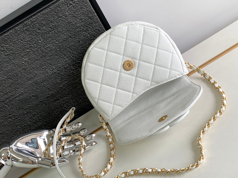 LO - LUXURY CHL BAGS - 588