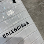 LO - BGA Bags - 1194