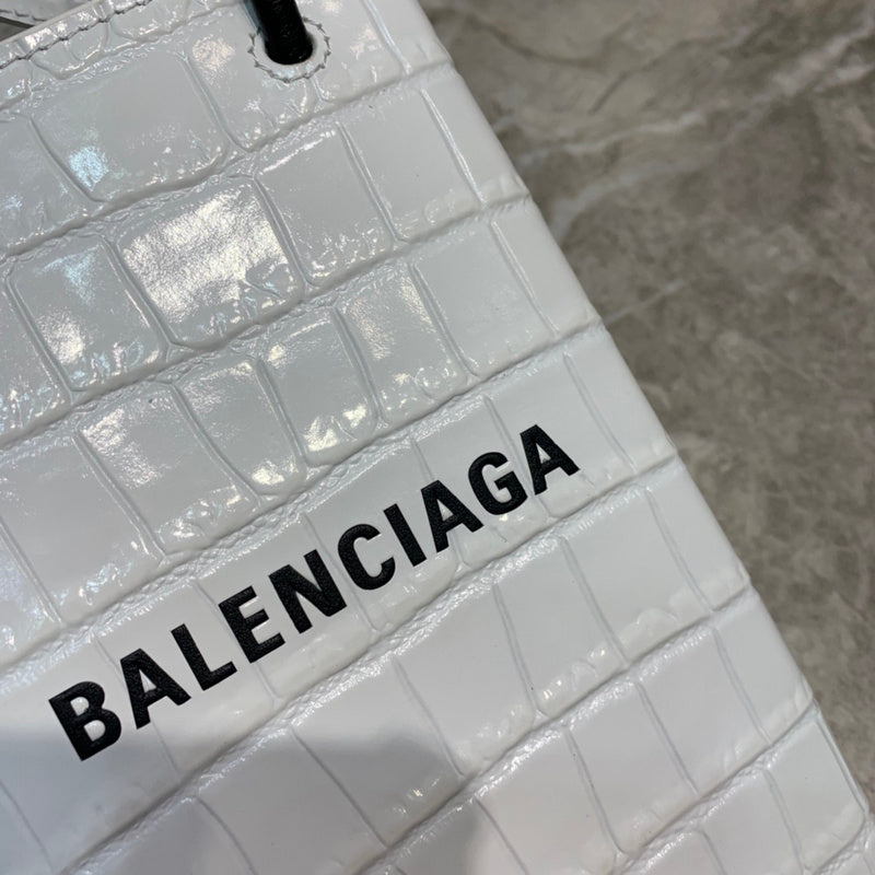 LO - BGA Bags - 1194