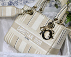 LO - DYOR   BAGS FOR WOMEN - FASHION LUXURY BAGS 139