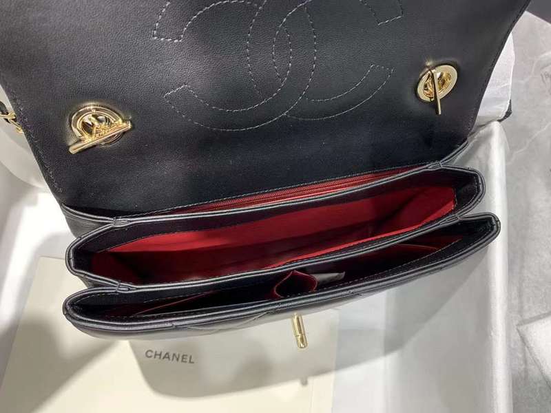 LO - CHL  BAGS FOR WOMEN - FASHION LUXURY BAGS - 097