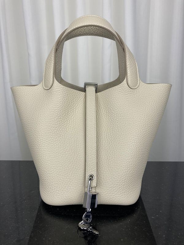 Lusso Official -  HERMS BAGS FOR WOMEN - 025