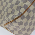 LO-LV bags 2101