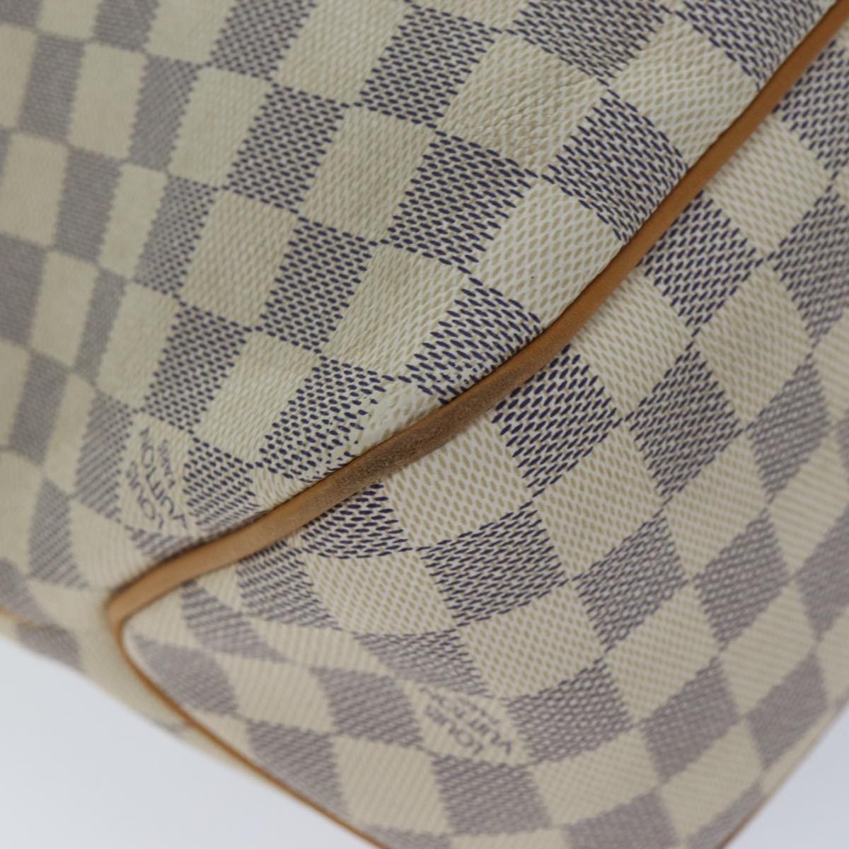 LO-LV bags 2101