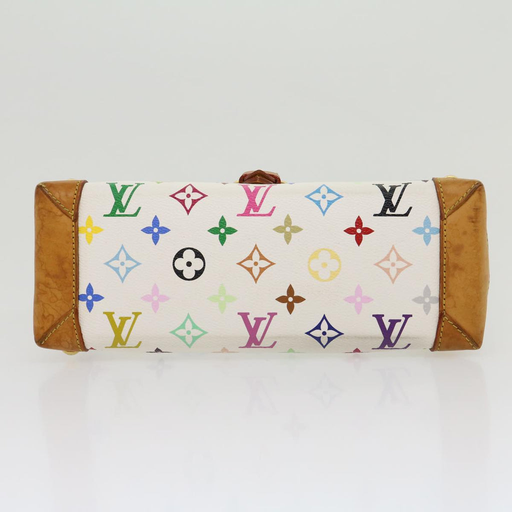 LO-LV bags 7006
