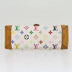 LO-LV bags 7006