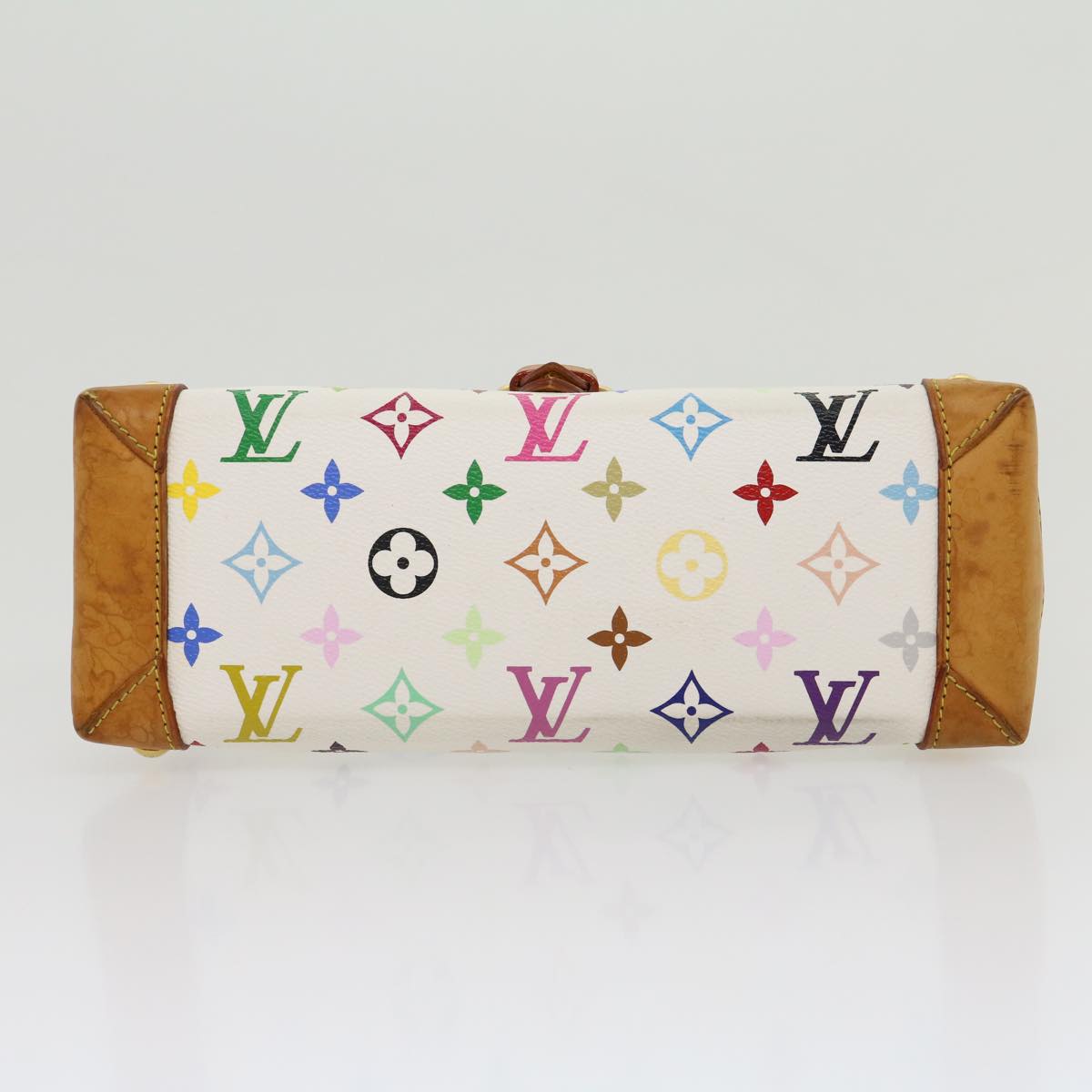 LO-LV bags 7006