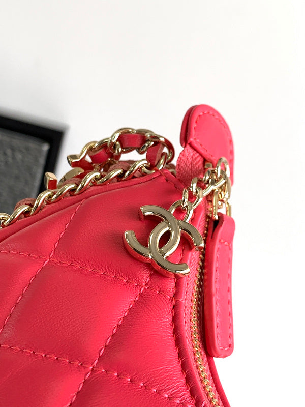 LO - LUXURY CHL BAGS - 599