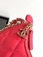 LO - LUXURY CHL BAGS - 599