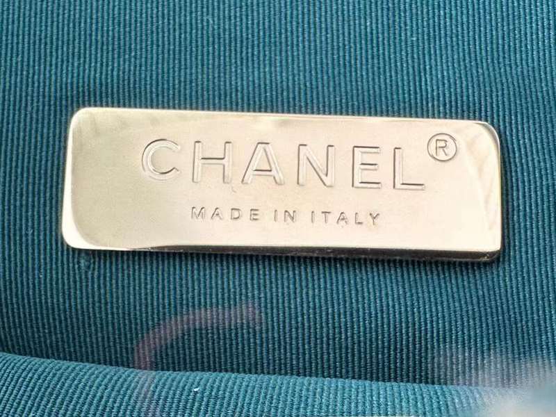 LO - CHL  BAGS FOR WOMEN - FASHION LUXURY BAGS - 416
