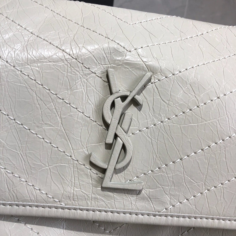 BB - YSL Bag - 4050