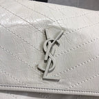 BB - YSL Bag - 4050
