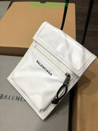 LO - BGA Bags - 1726