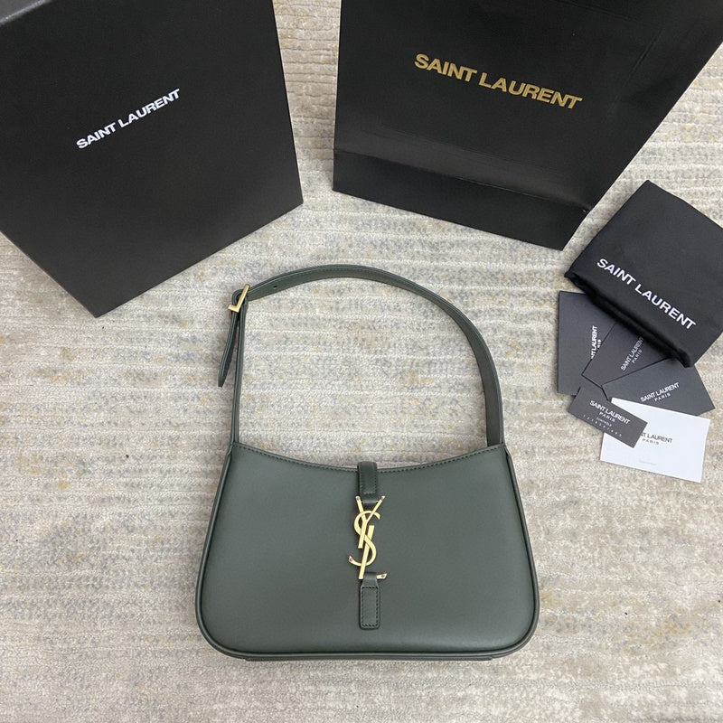 BB - YSL Bag - 3803