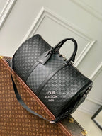 LO - LV Bags - 15424