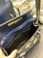 BB - YSL Bag - 3994