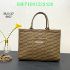 LO - BGA Bags - 1932