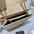 BB - YSL Bag - 4116