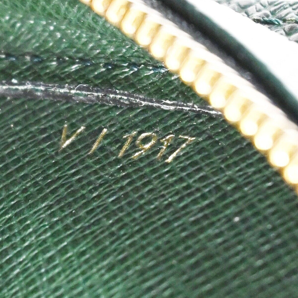 LO-LV bags 1269
