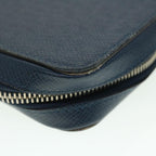LO-LV bags 3118