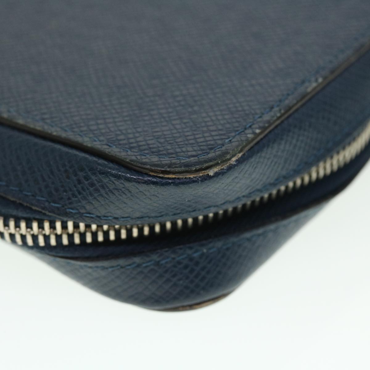 LO-LV bags 3118
