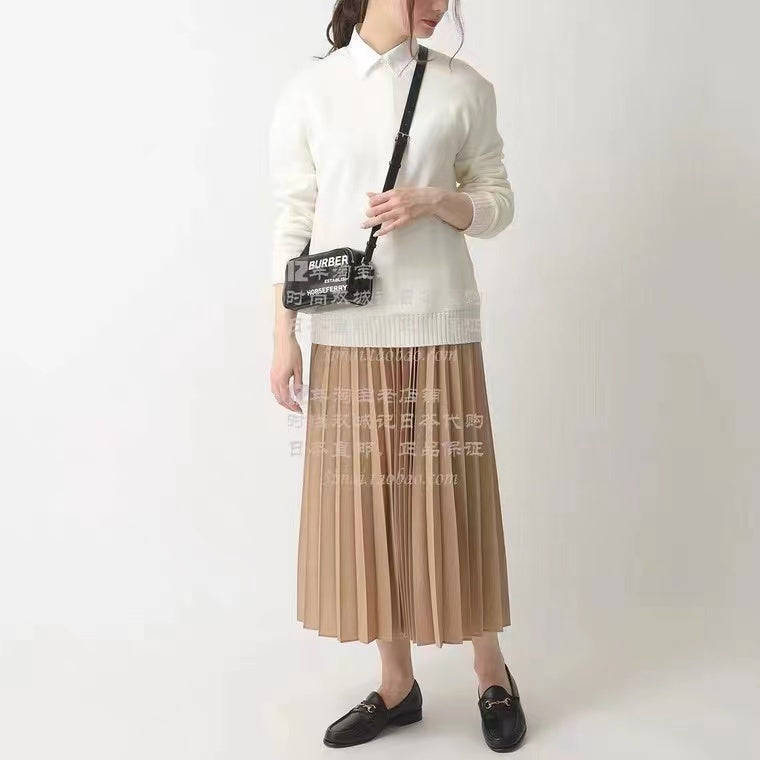 B-Berry Bags - Women Love Luxury Bags - 768