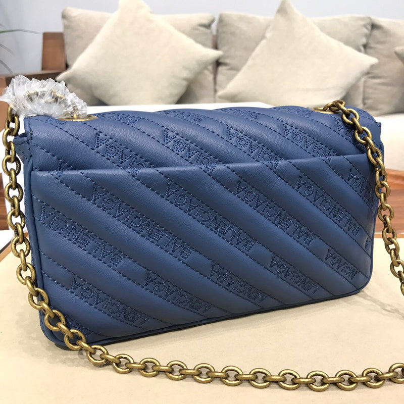 LO - BGA Bags - 1003