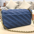 LO - BGA Bags - 1003