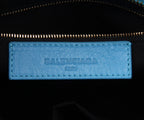BLN-CIAGA WOMEN LUXURY BAGS - 129