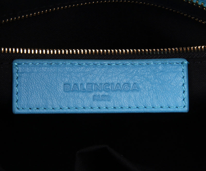 BLN-CIAGA WOMEN LUXURY BAGS - 129