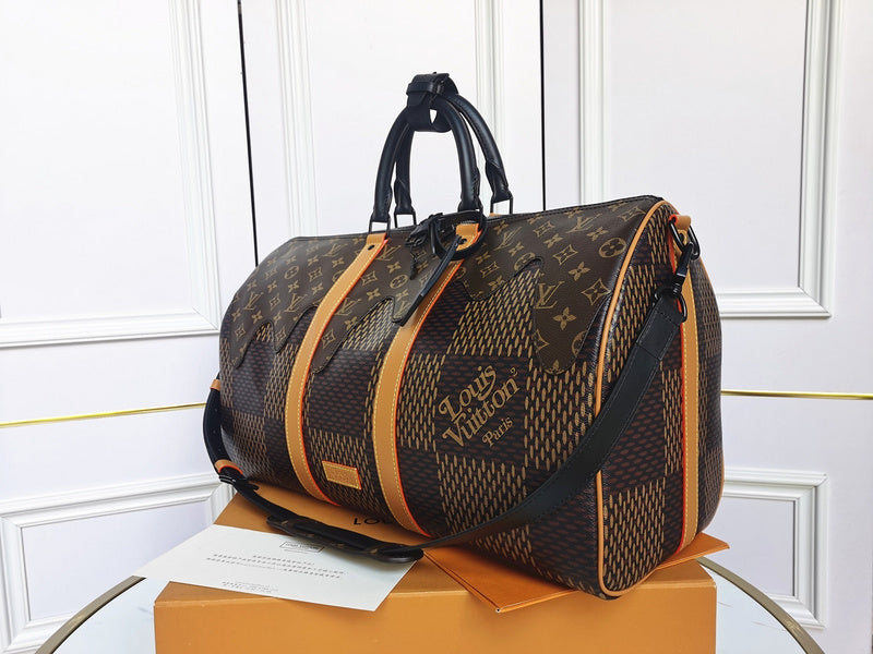 LO - LV Bags - 15509
