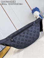 LO - LV Bags - 15466