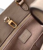 BB - LV Bags - 17341