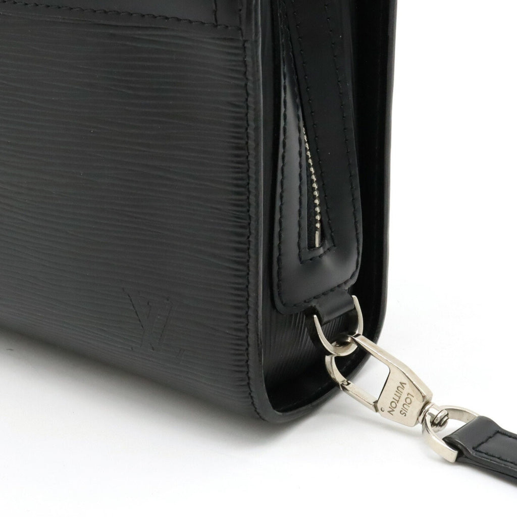LO-LV bags 717