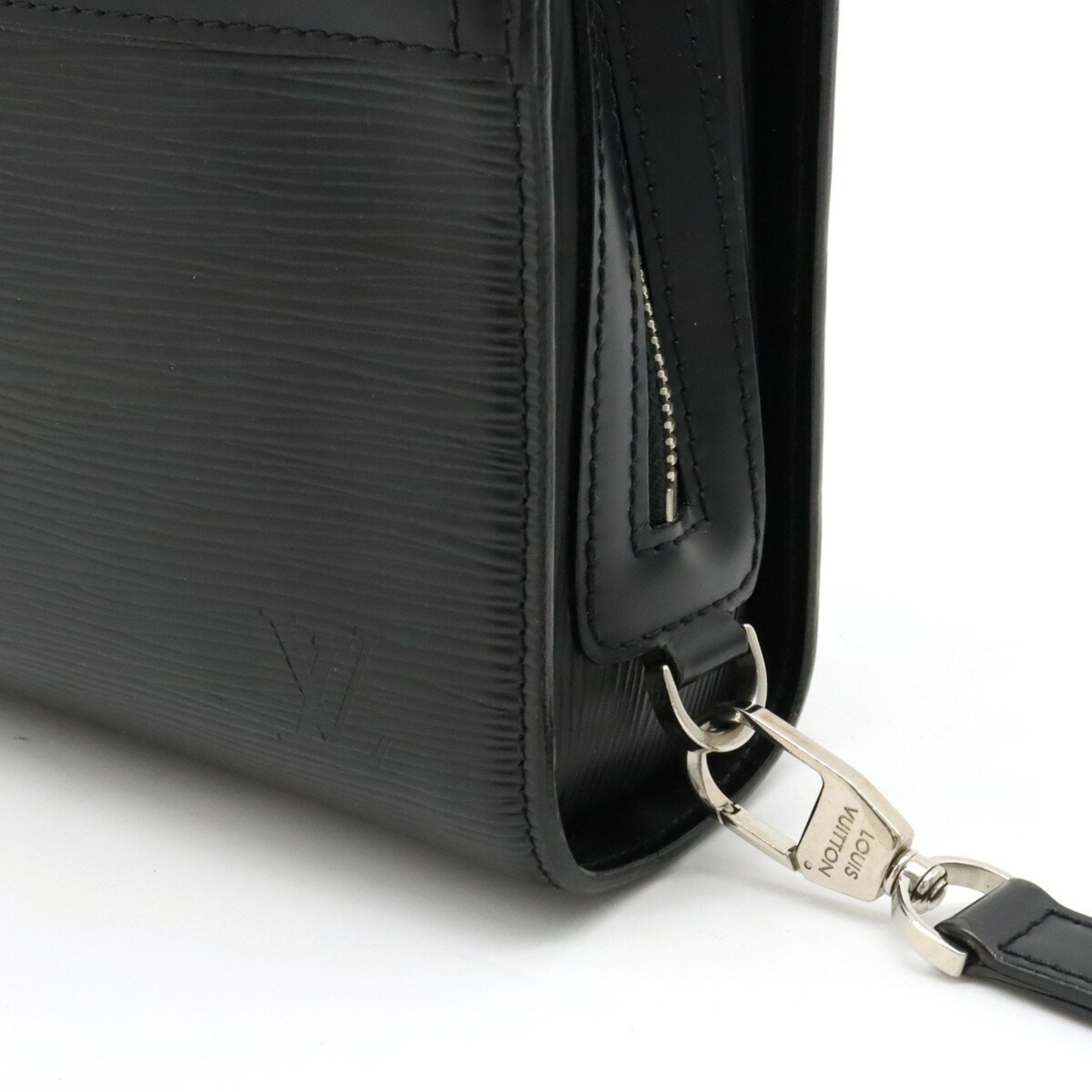 LO-LV bags 717