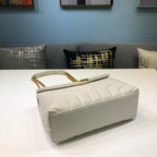 BB - YSL Bag - 2316