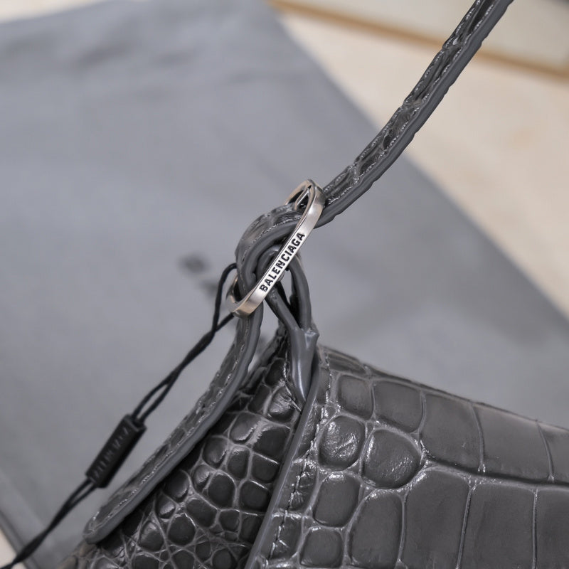LO BAGS - BGA BAGS - 375