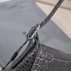 LO BAGS - BGA BAGS - 375