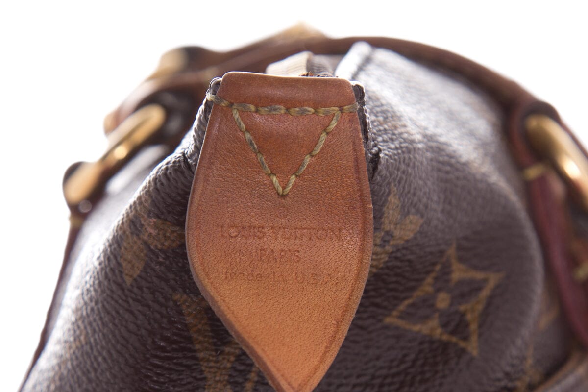 LO-LV bags 6652