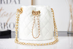 LO - CHL Bags - 3552