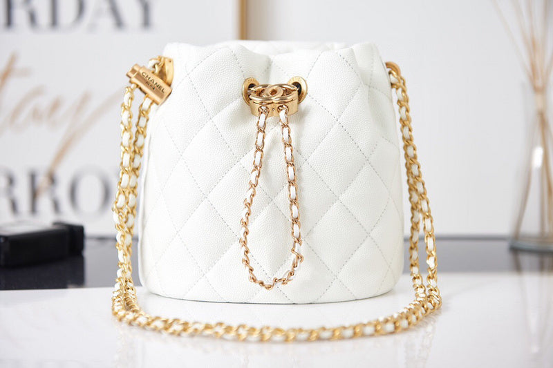 LO - CHL Bags - 3552